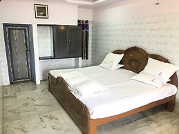 Hotel Prakash