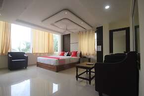 Hotel Prakash
