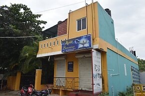 Auro Resort