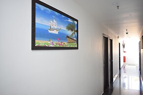 Sai Senthoor Paradise