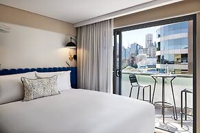 Aiden by Best Western Darling Harbour