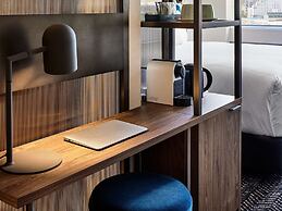 Aiden by Best Western Darling Harbour