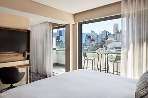Aiden by Best Western Darling Harbour