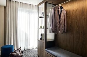 Aiden by Best Western Darling Harbour