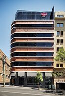 Aiden by Best Western Darling Harbour