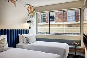 Aiden by Best Western Darling Harbour