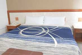 Hotel Niza Palace