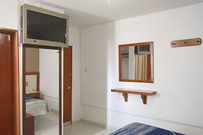 Hotel Niza Palace
