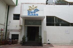 Grand Kubera