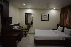 Grand Kubera