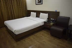 Grand Kubera