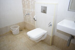 Karaikal Ashok Beach Resort