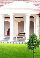 Karaikal Ashok Beach Resort