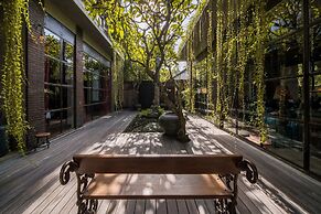 Secluded Beachfront Villa Manis, 5br, Candidasa