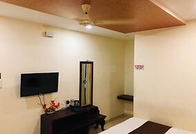 Royal Residency