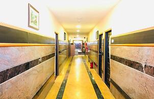 Royal Residency