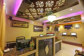 Royal Grand