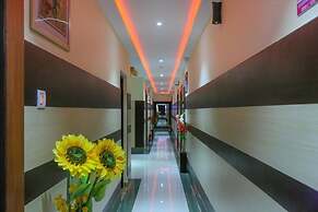 Royal Grand