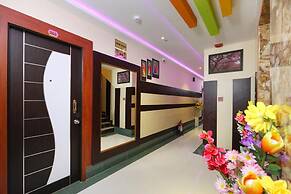 Royal Grand