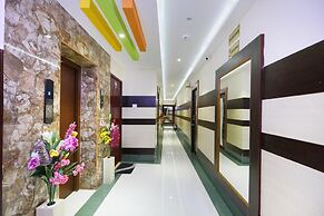 Royal Grand