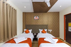 Royal Grand