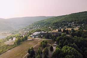 Radika Rezort