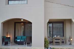 Marassi North Coast Verona with pool