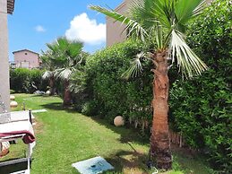 Marassi North Coast Verona with pool
