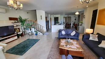 Marassi North Coast Verona with pool