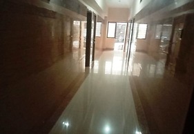 SL Park Kallakurichi