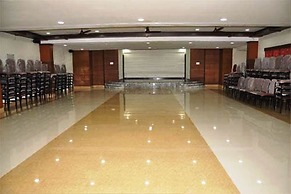 SL Park Kallakurichi