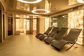 SPA Hotel Rich