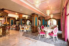 SPA Hotel Rich