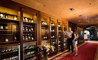 SPA Hotel Rich