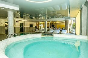 SPA Hotel Rich