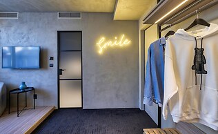 ONOMA Hotel