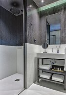 ONOMA Hotel