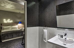 ONOMA Hotel