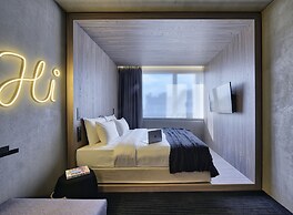 ONOMA Hotel