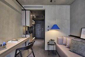 ONOMA Hotel