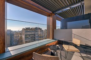ONOMA Hotel