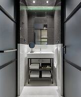 ONOMA Hotel