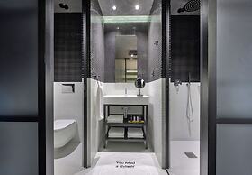 ONOMA Hotel