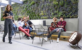 ONOMA Hotel