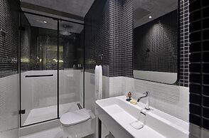 ONOMA Hotel