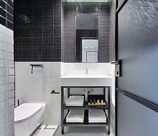ONOMA Hotel