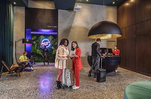 ONOMA Hotel