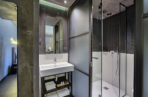 ONOMA Hotel