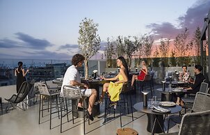 ONOMA Hotel