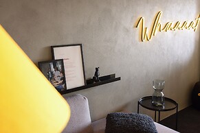 ONOMA Hotel